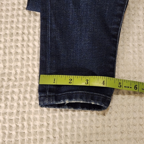 JOE'S Jeans Women's Jeans 27 W - Picture 6 of 11